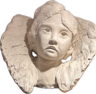 Memorial of a Memory