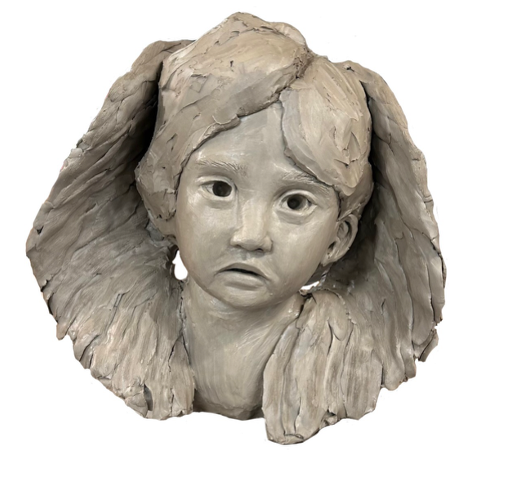 Memorial of a Memory
