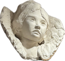 Memorial of a Memory
